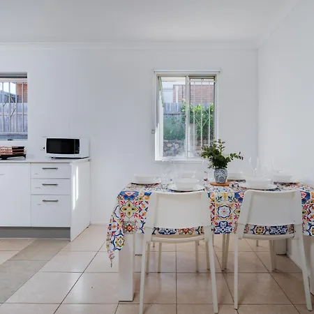 3br Family - Sunnybank Hills Near Sunnybank Plaza Brisbane