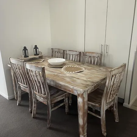 Apartment Cbd Luxury With River & Botanic Garden Views From Spacious Balcony