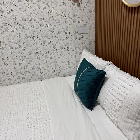 Unit-studio Upper Mount Gravatt Apartment *
