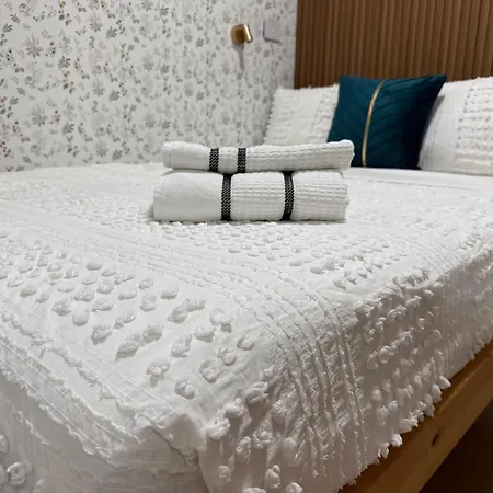 Unit-studio Upper Mount Gravatt *