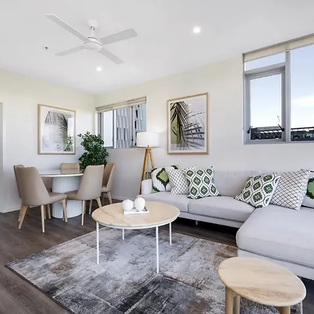 Stylish In Share Save Brisbane