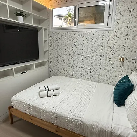 Unit-studio Upper Mount Gravatt Brisbane