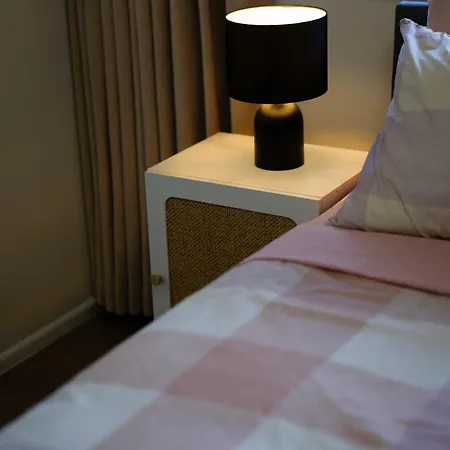 3br Family - Sunnybank Hills Near Sunnybank Plaza * Brisbane