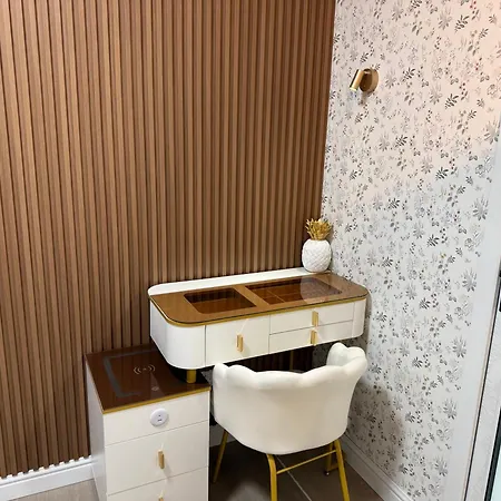 Unit-studio Upper Mount Gravatt Apartment Brisbane