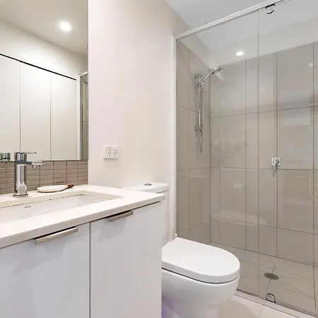 Stylish In Share Save Apartment