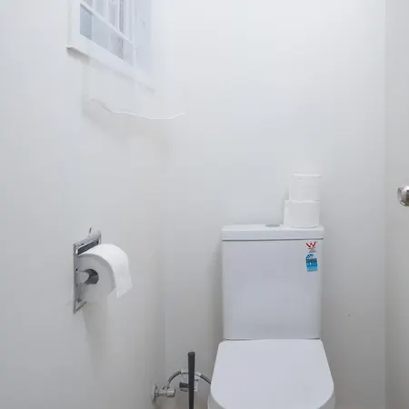 3br Family - Sunnybank Hills Near Sunnybank Plaza * Brisbane