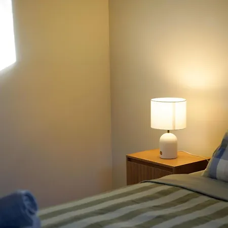 3br Family - Sunnybank Hills Near Sunnybank Plaza *