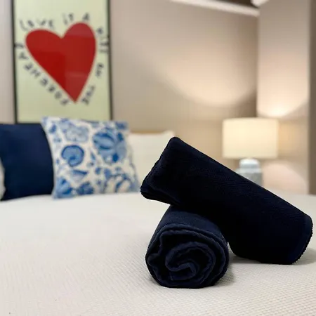 Apartment Cozy In Adina Cbd Anzac Square
