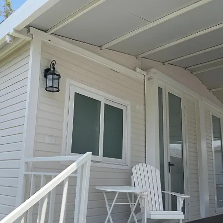 Apartment Unit-studio Upper Mount Gravatt Brisbane