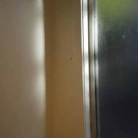 3br Family - Sunnybank Hills Near Sunnybank Plaza Apartment *