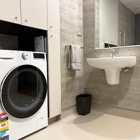 Centre Comfort And Convenience Brisbane