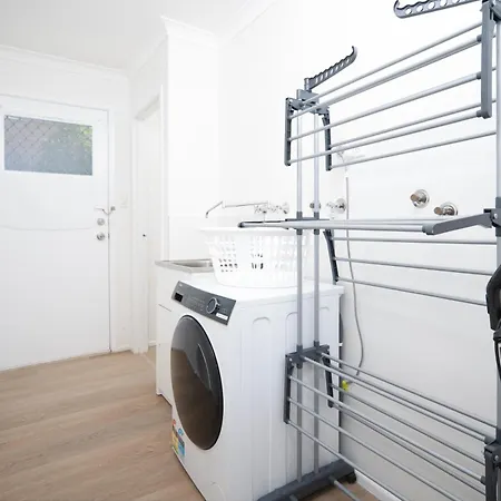 3br Family - Sunnybank Hills Near Sunnybank Plaza