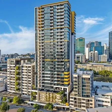 Million Dollar View Luxury Checkout 3pm Apartment