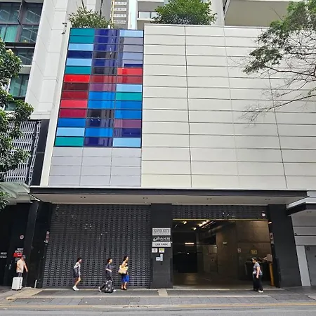 Lux 39th Floor 3br 2bath, River View, Pool, Gym, Wifi *