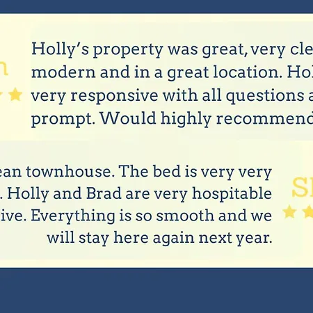 Stylish 3br Townhouse Camphill - Wifi, Parking Brisbane