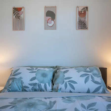 Apartment 3br Family - Sunnybank Hills Near Sunnybank Plaza *