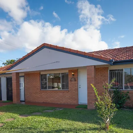 3br Family - Sunnybank Hills Near Sunnybank Plaza * Brisbane