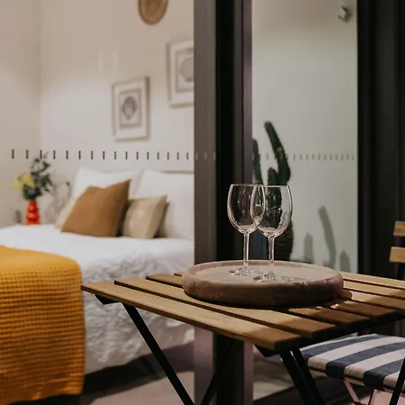 Nooon Qw - Managed By The Nooon Apartment