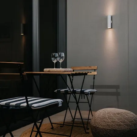 Nooon Qw - Managed By The Nooon Apartment