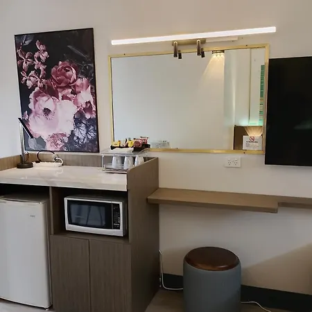 Airway Motel Brisbane