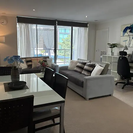 Merivale In South Two Beds Two Baths One Parking Brisbane