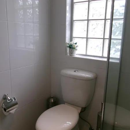 Apartment Merivale In South Two Beds Two Baths One Parking Brisbane