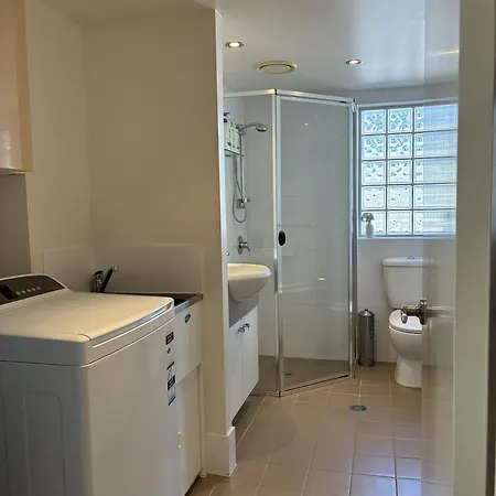 Merivale In South Two Beds Two Baths One Parking Apartment Brisbane