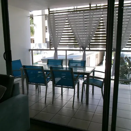 Apartment Merivale In South Two Beds Two Baths One Parking Brisbane