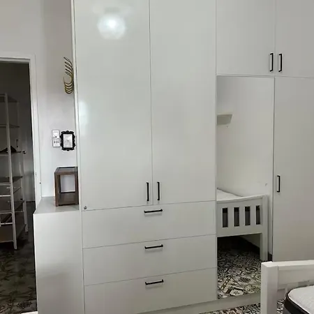 Mains Rd 舒适双人间2张床m2 Homestay Brisbane