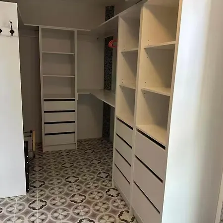 Homestay Mains Rd 超大4人带厨房卫浴办公 M1 Brisbane