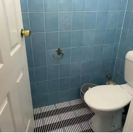 Homestay Mains Rd 舒适双人间2张床m2 Brisbane