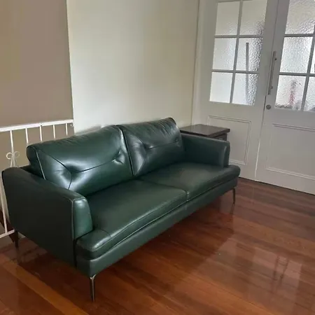 Homestay Granadilla St 走路10分钟到商场公交站单人房g1 *