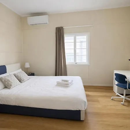 Holiday home Entire 3bedroom House Close To Cbd Brisbane