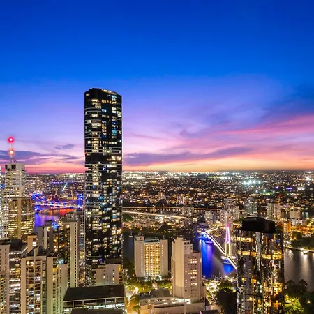 Diamonds Are Forever 1bed-1bath-parking-views