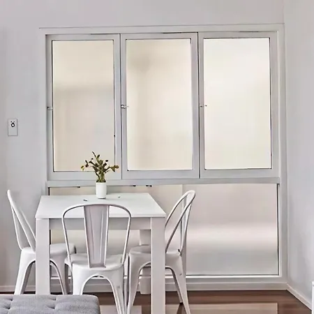 Entire New Renovated 2bedrm Unit Next To Southbank Apartment Brisbane