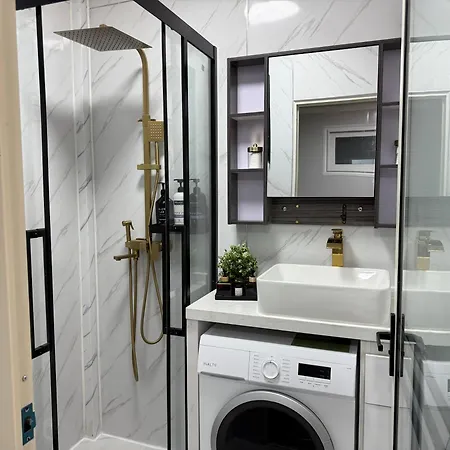 Unit-studio Upper Mount Gravatt Apartment Brisbane