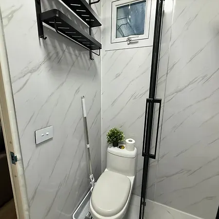 Unit-studio Upper Mount Gravatt Apartment