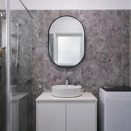 Entire New Renovated 2bedrm Unit Next To Southbank Brisbane