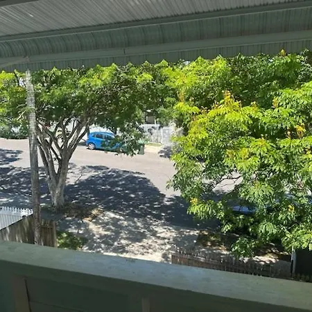Gabba Beautiful * Brisbane