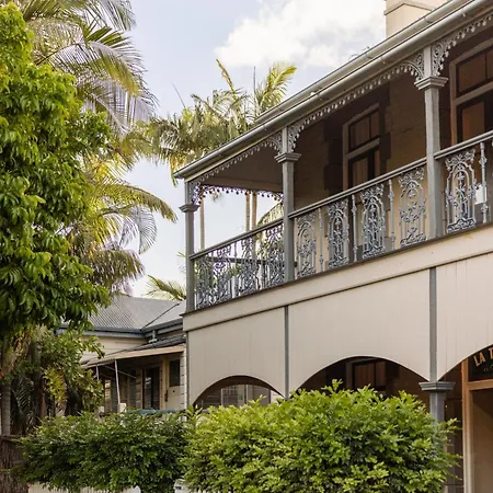 Spacious Inner Heritage Holiday home