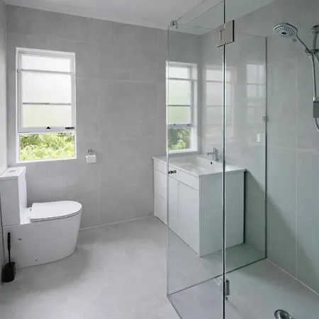 Holiday home Stylish 2br Walk To South Bank & West End *