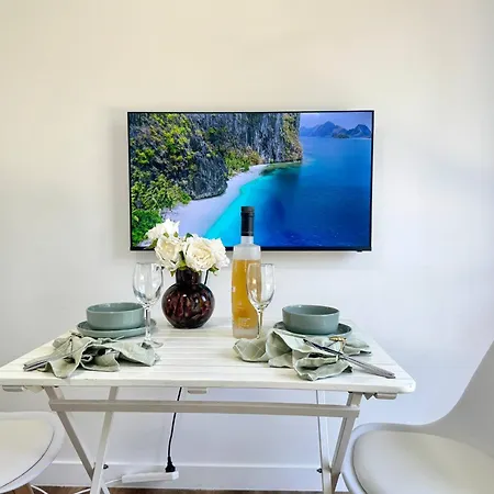 In Belmont | Easy To & Airport Brisbane