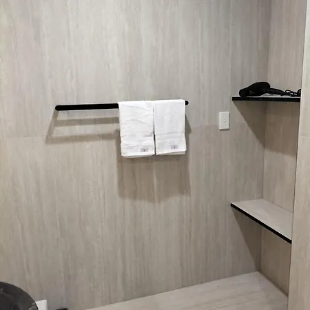 Maisie Haven Homestay Brisbane
