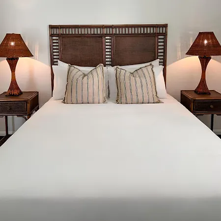 Holiday home 4bdr Queenslander With Pool Near Manly Esplanade Brisbane