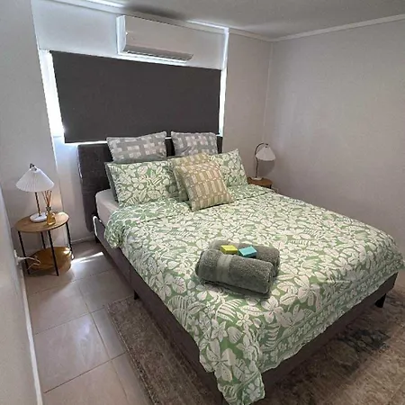 Holiday home Family Friendly One Bedroom *