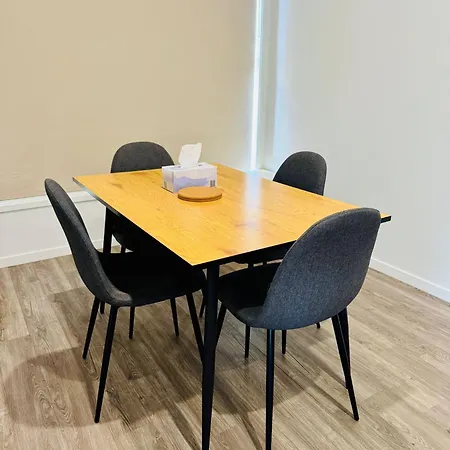 Homestay Stayeazy Brisbane
