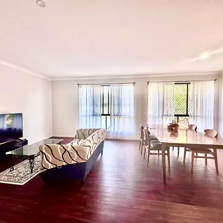 310b Aspen House - Ensuite In Coopers Plains