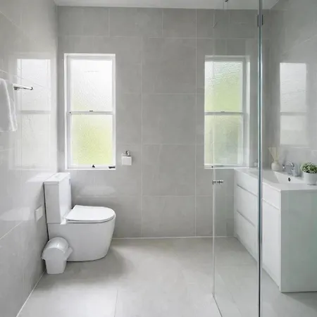 Stylish 2br Walk To South Bank & West End Holiday home