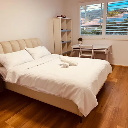 Carindale Family Home, Private Pool, Leisure * Brisbane