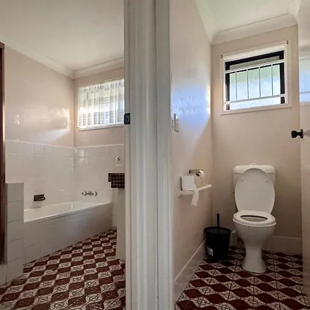 Walk To Market Square And Garden City! Macgregor Brisbane